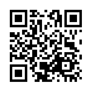 Deeparefrigeration.com QR code