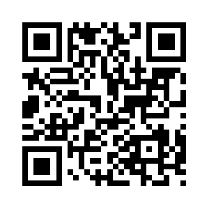 Deepartartist.com QR code