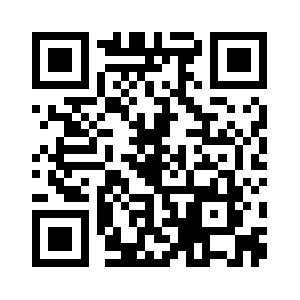 Deepartdiamond.com QR code