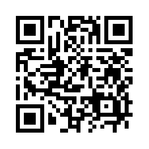 Deepartstash.com QR code