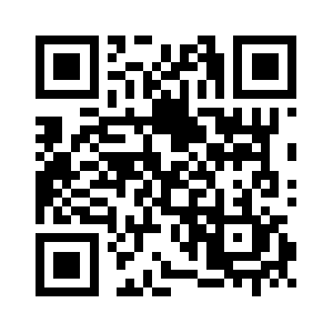 Deepbitcoins.com QR code