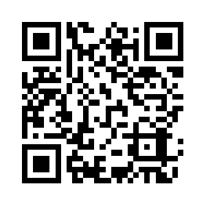 Deepblueaircrafts.com QR code