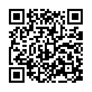 Deepbluecapitalmanagement.biz QR code