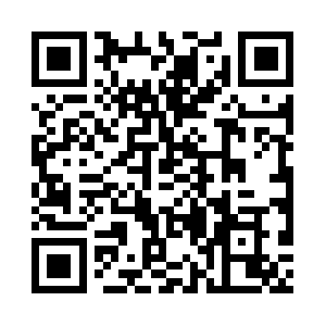 Deepbluecomputerservices.com QR code