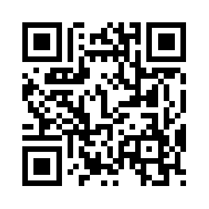 Deepbluehorizon.net QR code