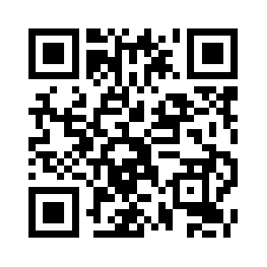 Deepbluemagic.com QR code