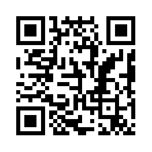 Deepbreathes.com QR code