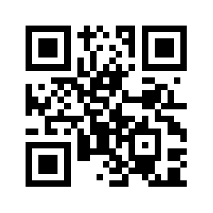 Deepcarbon.net QR code