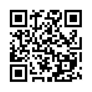 Deepcarpetcleaning.net QR code