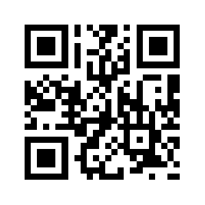 Deepccc.org QR code