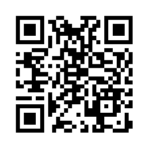 Deepchaining.com QR code