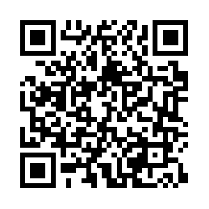 Deepchangeconsultants.com QR code