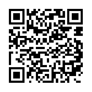 Deepchristianmeditation.com QR code