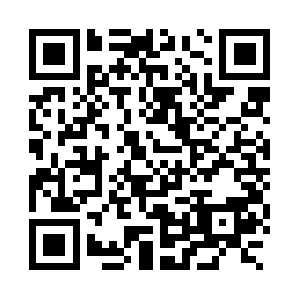 Deepclaritytechnicaldiving.com QR code