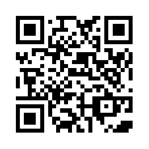 Deepclean.space QR code