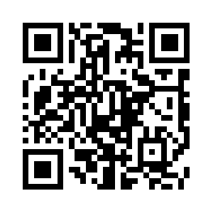 Deepconsulting.ca QR code