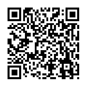 Deepconversationswiththerightpeople.org QR code