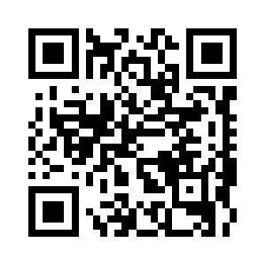 Deepcreekvillage.org QR code