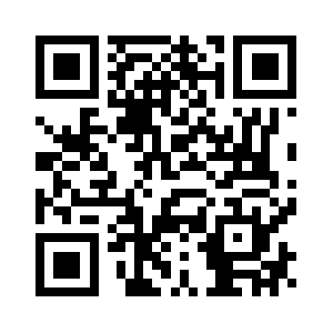 Deepdarkfinance.com QR code