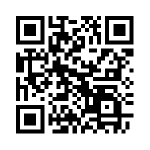 Deepdarkvinylspell.com QR code