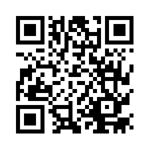 Deepdarkwoods.com QR code