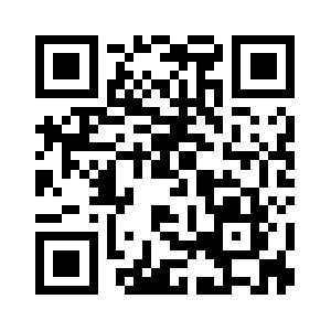 Deepdepartment.com QR code