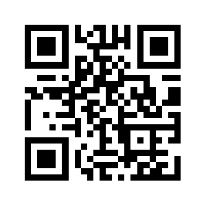 Deepdf.com QR code