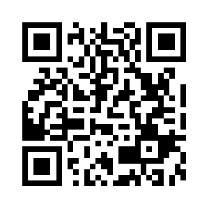 Deepdiscount.com QR code