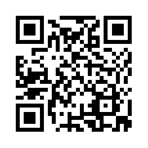 Deepdiveinlife.com QR code