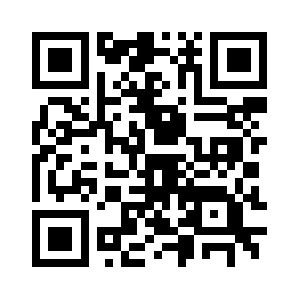 Deepdivemedia.in QR code