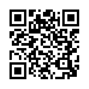 Deepdropsix.com QR code