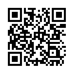 Deepdyveconsulting.net QR code