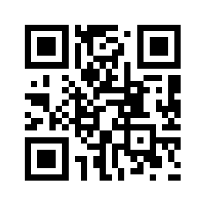 Deepeace.ca QR code