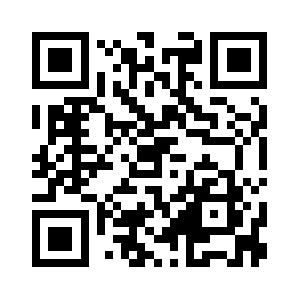 Deepearthaudio.com QR code