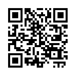 Deepearthbunkers.org QR code