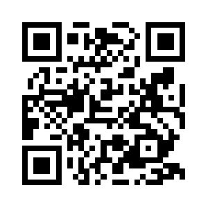 Deepearthbunkersohio.com QR code