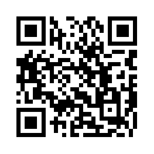 Deepecologyclub.info QR code