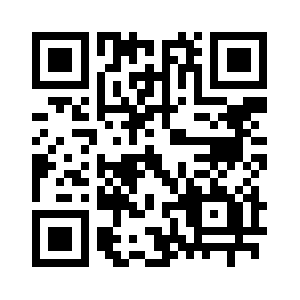 Deepecontech.org QR code