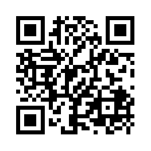 Deepeddyvodka.com QR code