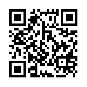 Deepenfoundation.org QR code