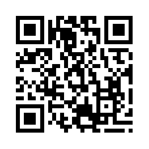 Deeper2017.com QR code