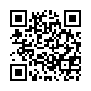 Deeperinsights.info QR code