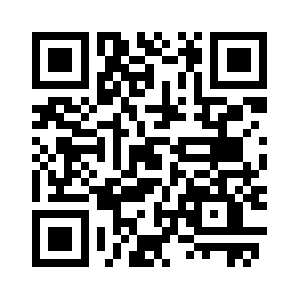 Deeperlife4you.com QR code