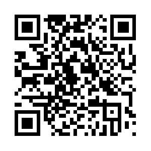 Deeperloveoliveoilskincare.com QR code