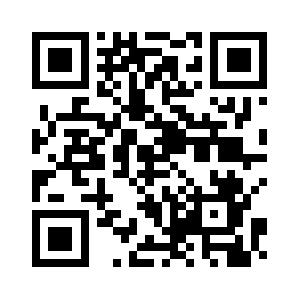 Deepestdarksecret.com QR code