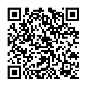Deepextremecleaninganddisinfecting.ca QR code