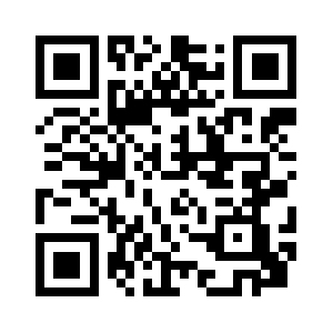 Deepfactors.com QR code