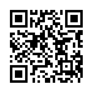 Deepgracemovement.com QR code