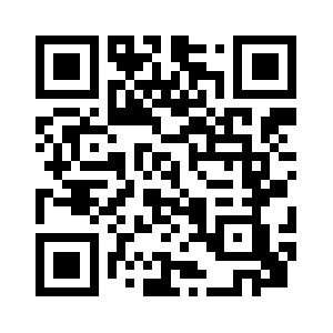 Deepgraphic.com QR code