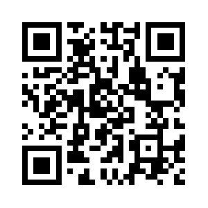 Deepigavinoth.com QR code